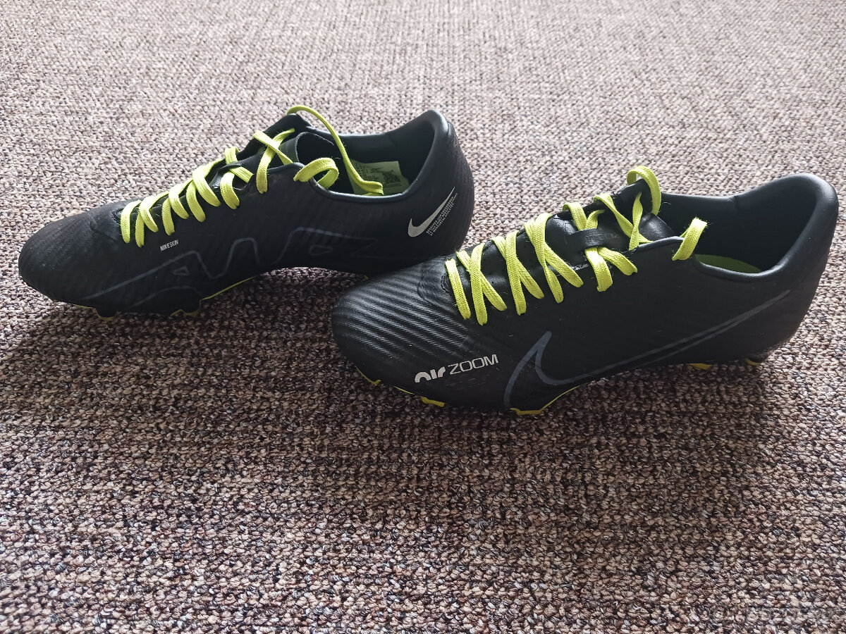 Kopačky Nike