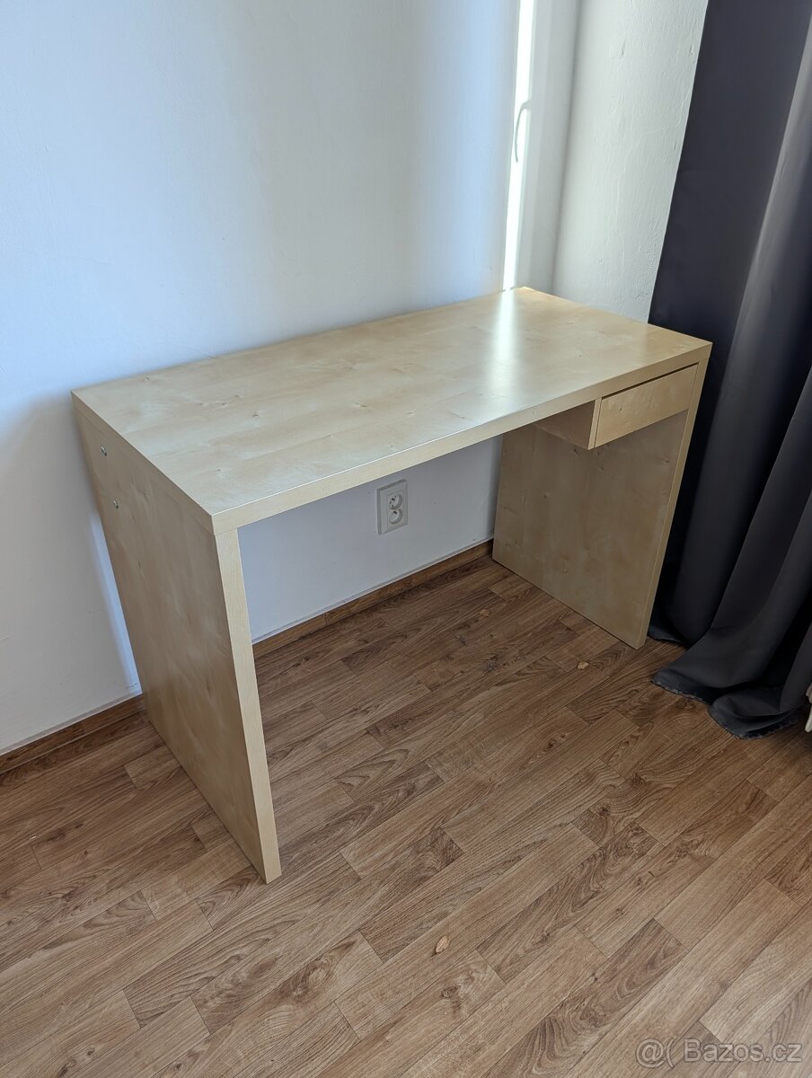 Dětský stůl/stolek IKEA Lasse