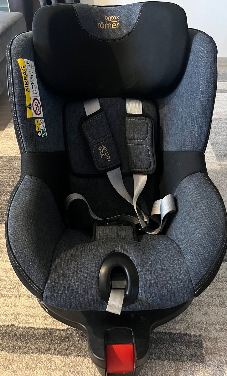 Britax Römer