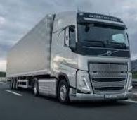 Odpovědný zástupce garant pro nákladní dopravu nad 3,5t+2,5t