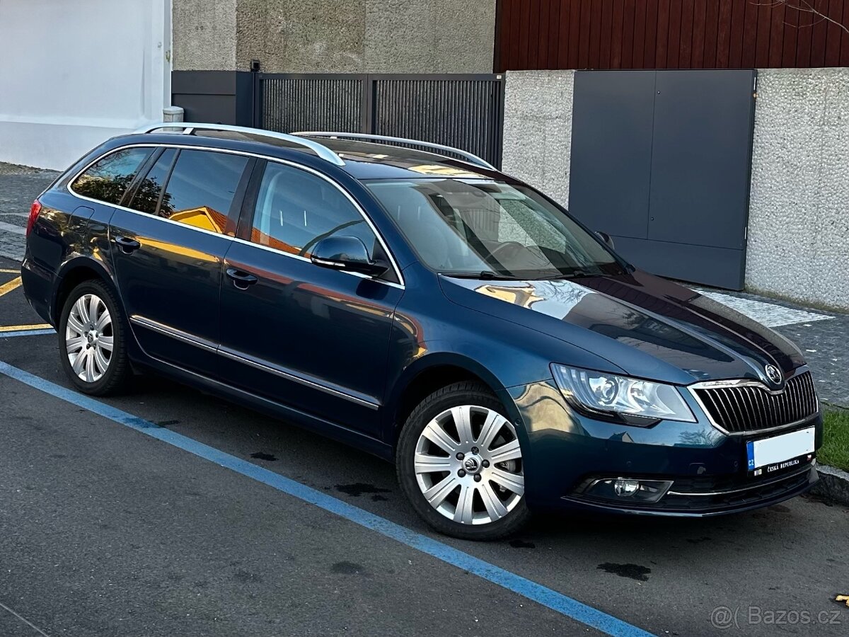 2.0tdi 103kw 4x4 ELEGANCE, 210000km, ČR, Xenon, tažné