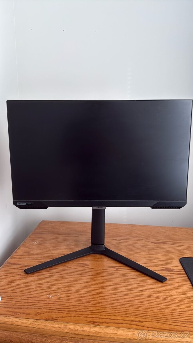 Samsung Odyssey G40B