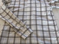 Košile pánská Marks Spencer