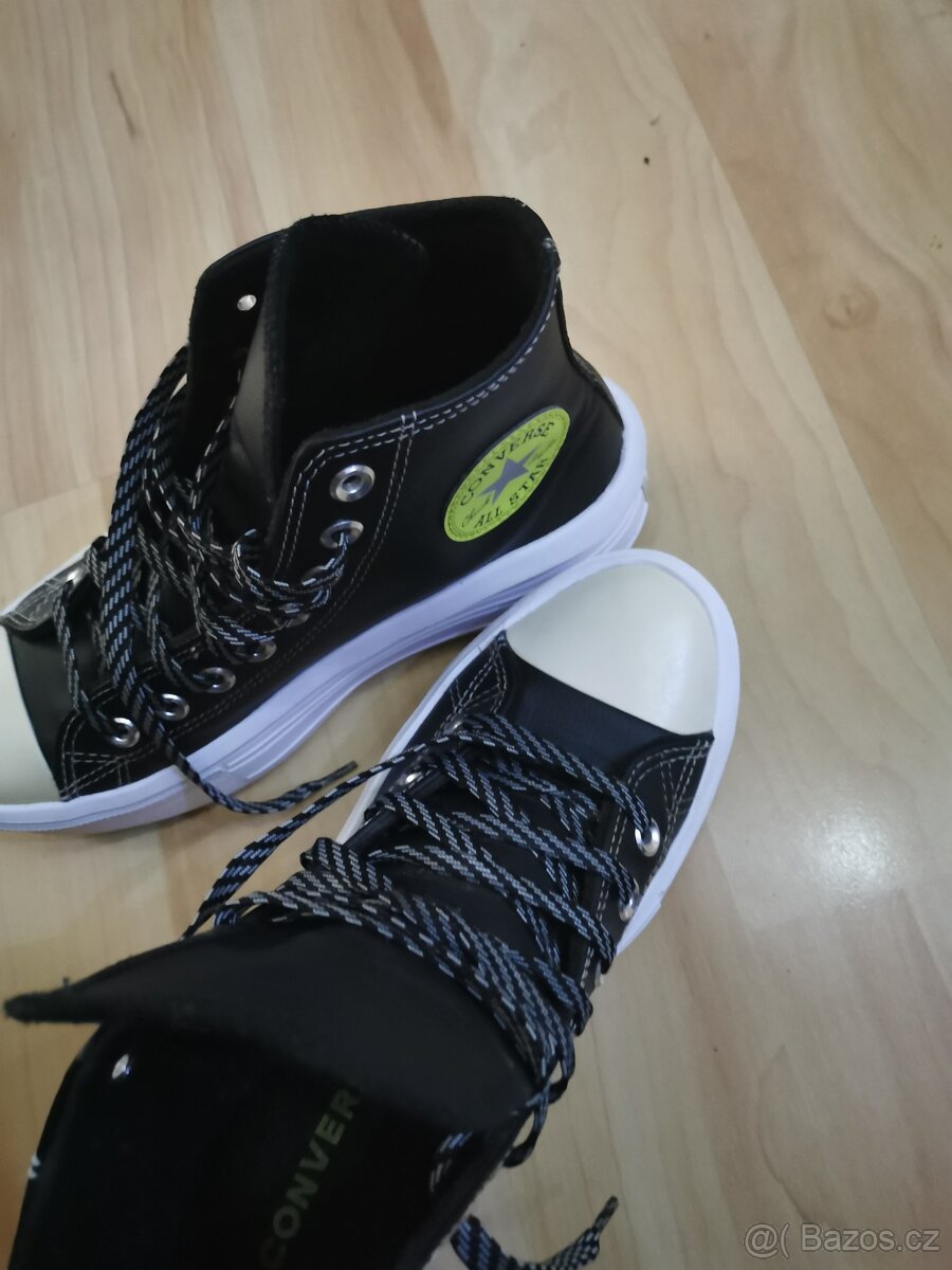 Tenisky Converse vel. 39