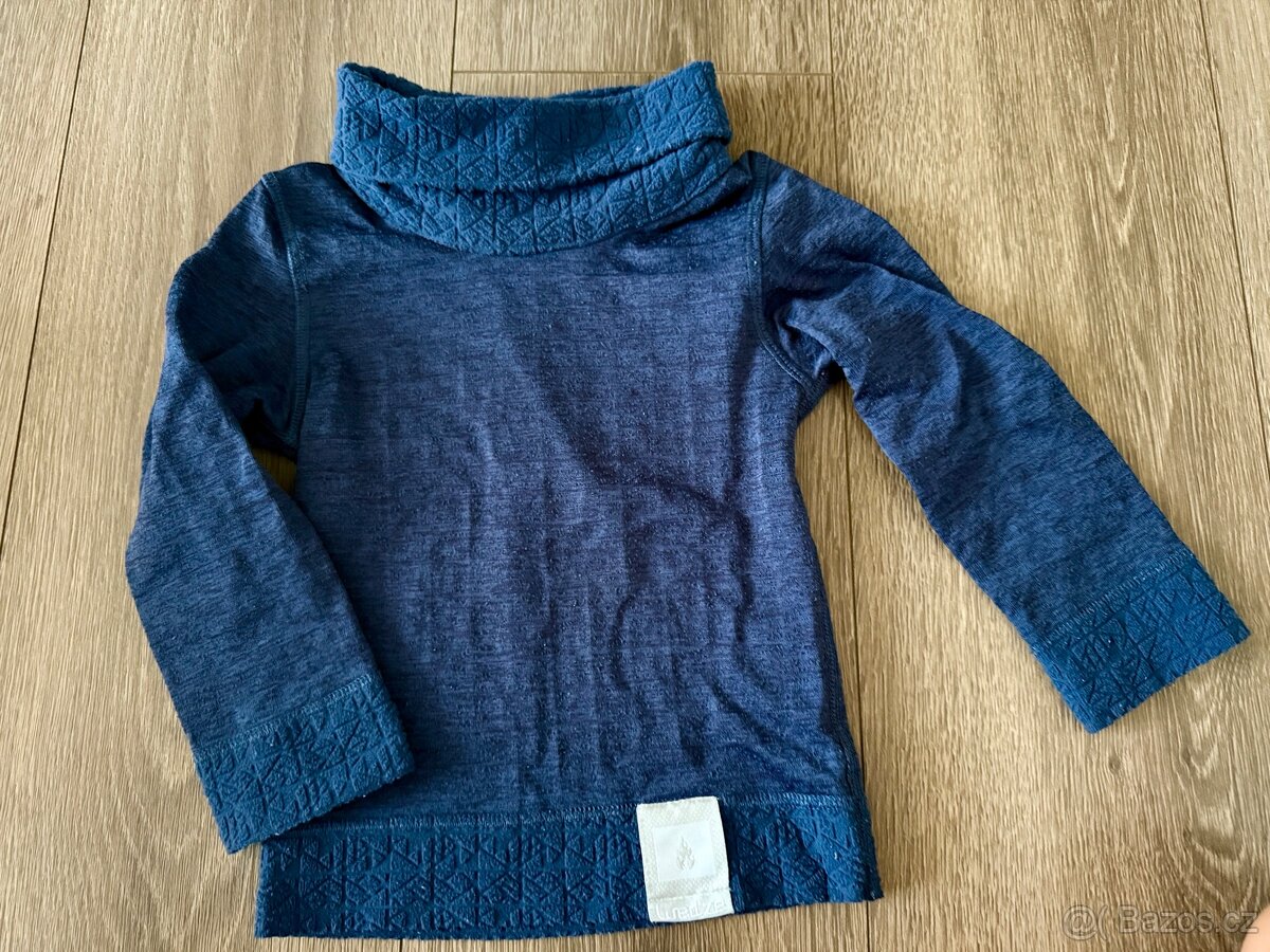 Wedze rolák, vel. cca 98