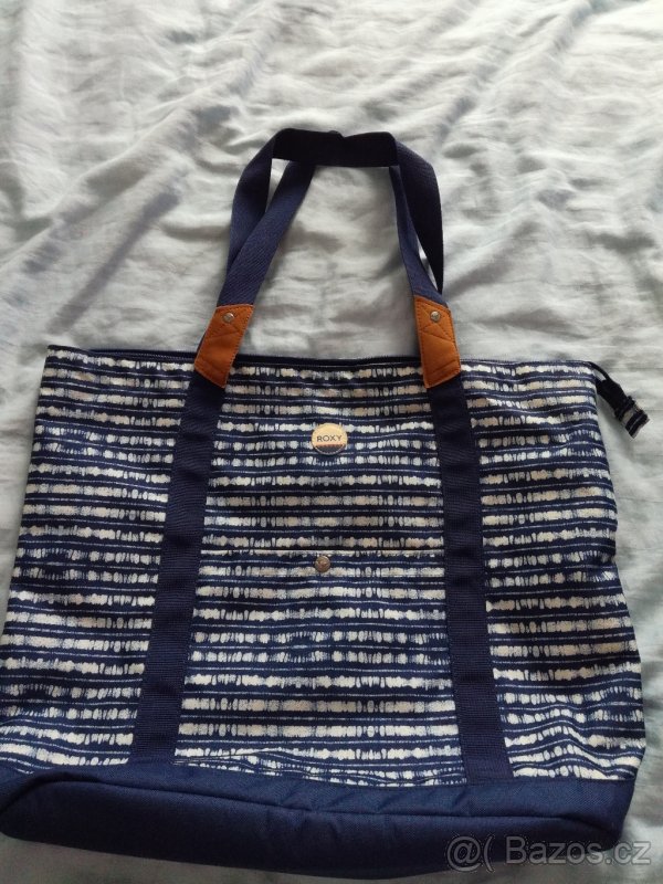 Taška Roxy