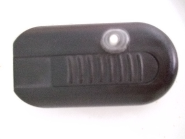 ŠŇŮROVÝ DVOJVYPÍNAČ S POTENCIOMETREM