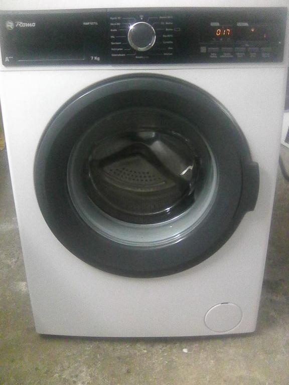 ROMO.7.KG.1200.OT.A+++45.CM.