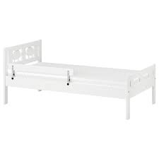 Prodám dětskou postel Kritter (Ikea)