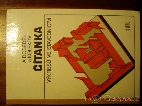 odborná literatura