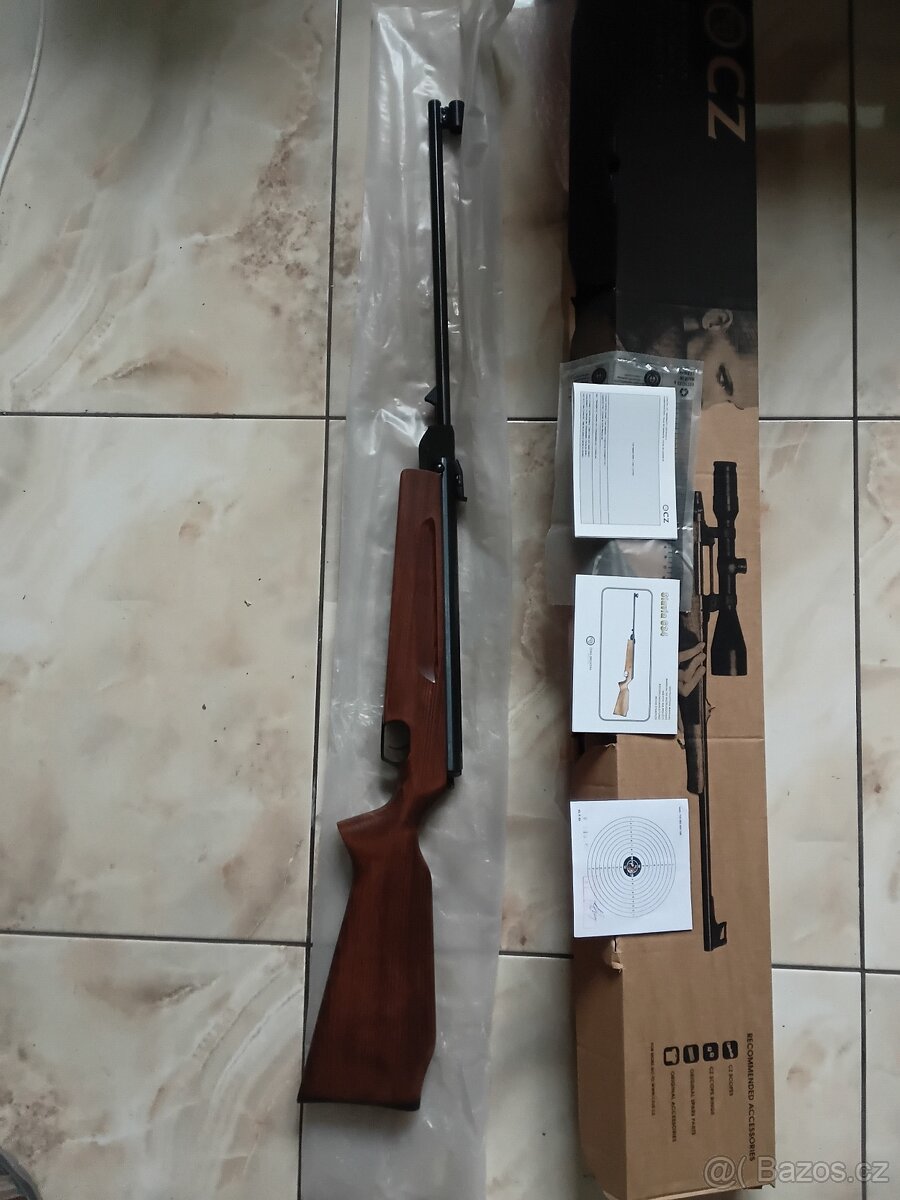 Slávia 634 Nová