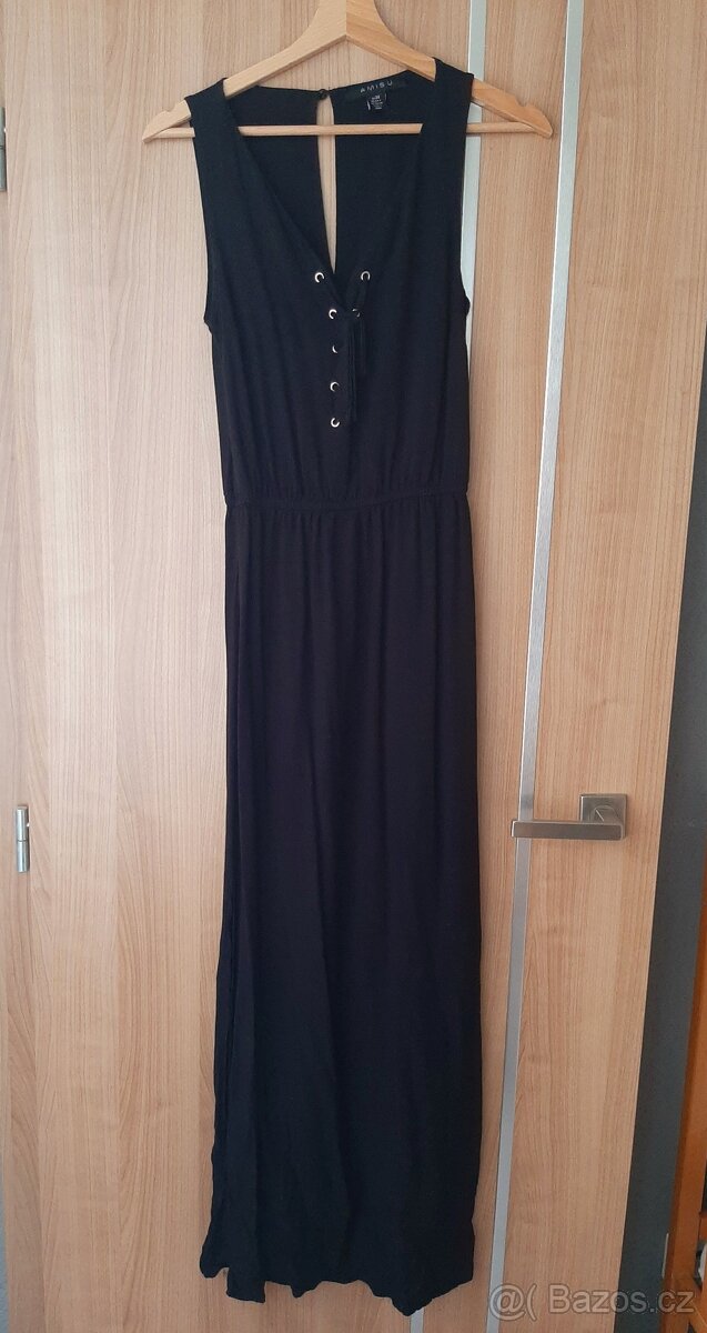Šaty