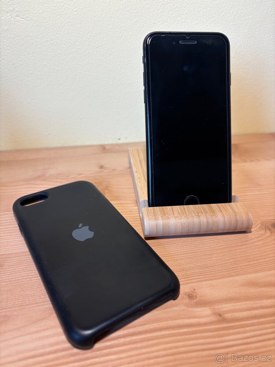 iPhone SE 2020 128 gb