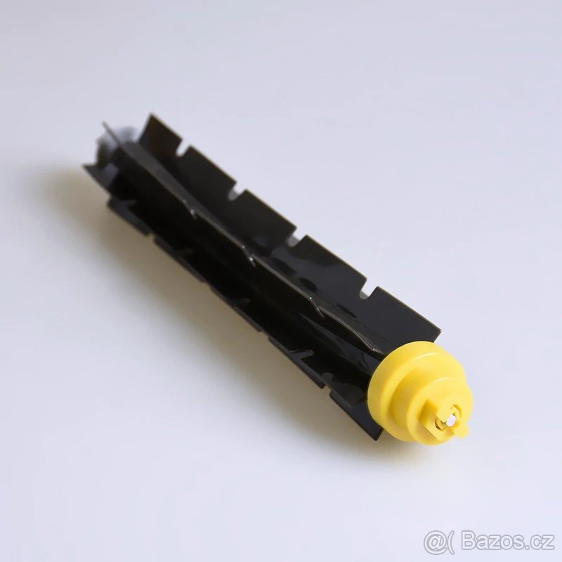 Náhradní kartáč do robovysavače iRobot Roomba 6xx, 7xx