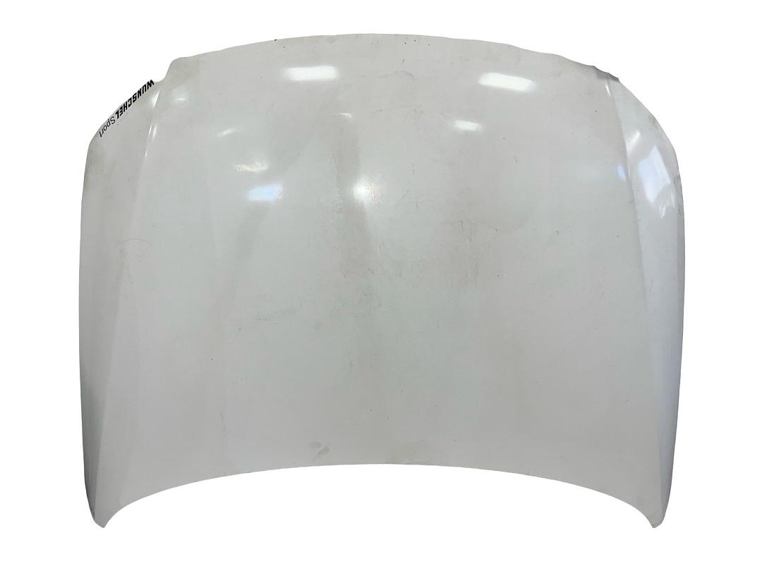 Kapota modrá metalíza LD5Q VW Passat B6 r.v. 2007