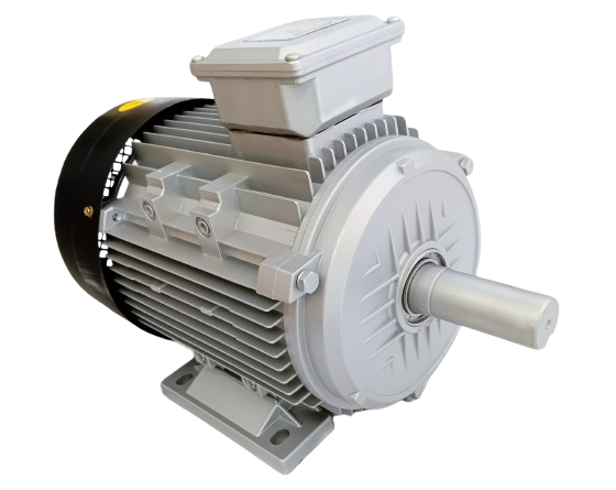 Elektromotor 7,5 kW, 1440 ot. 380V