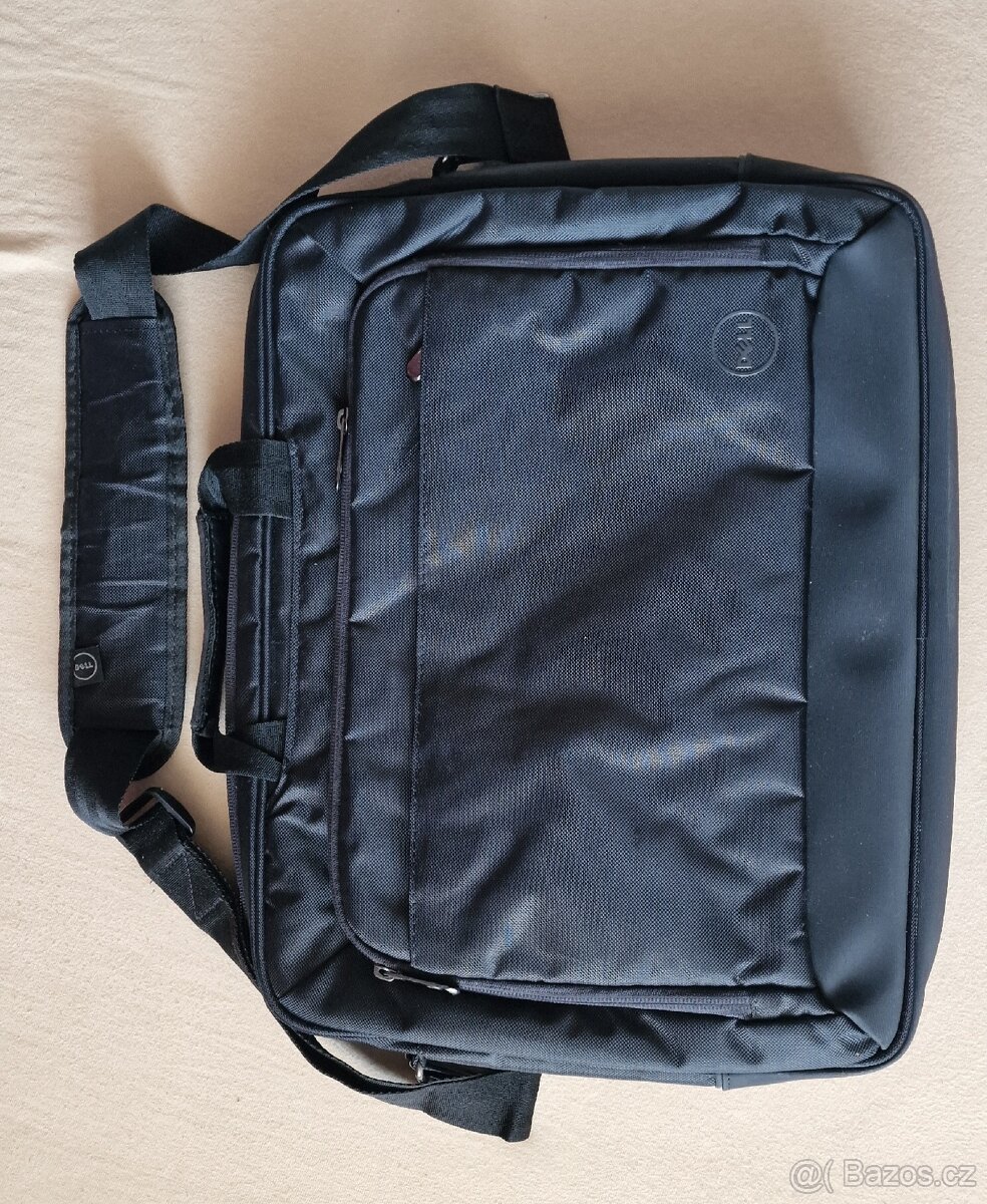 Brašna na notebook Dell