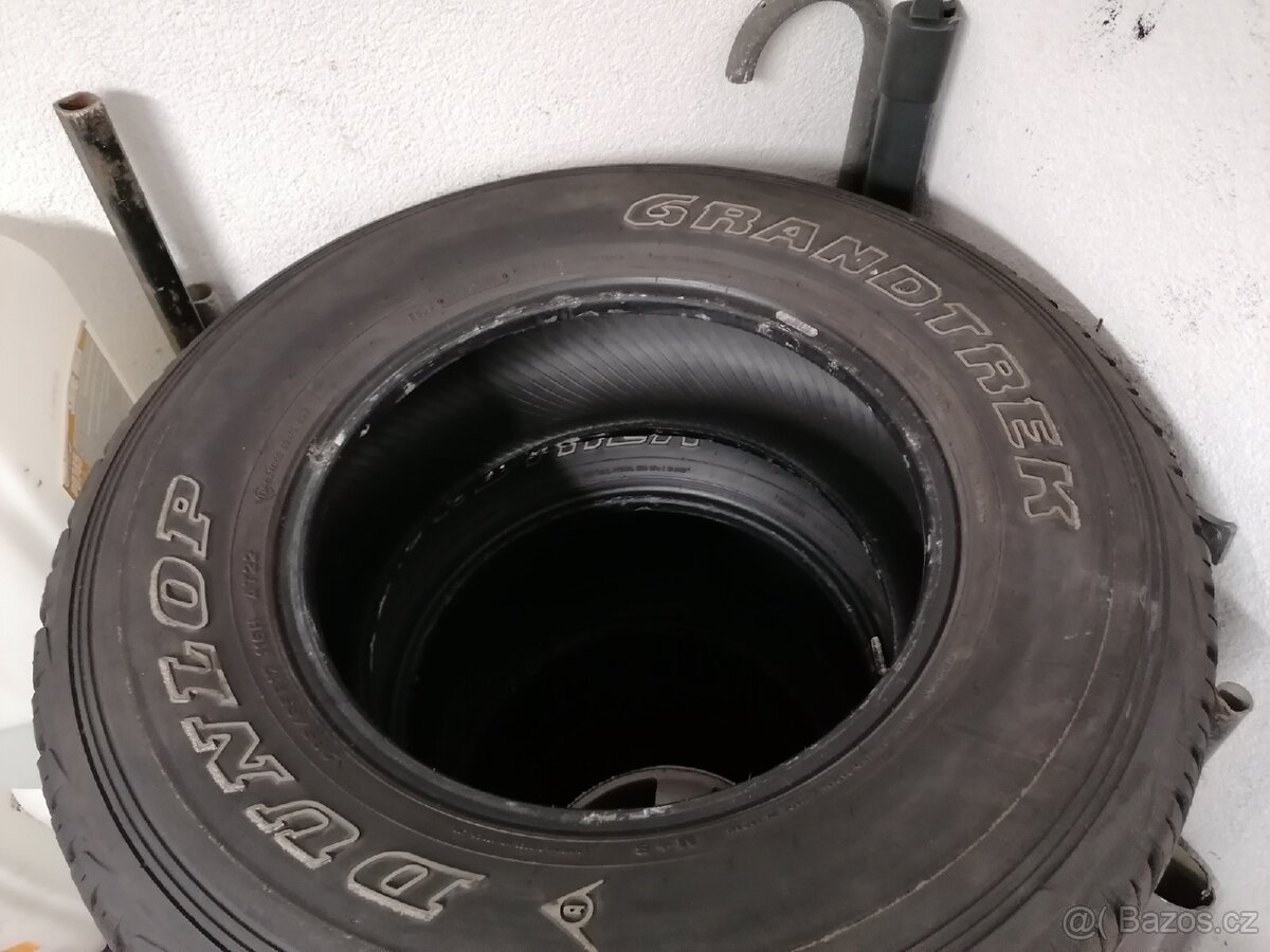 285/65r17