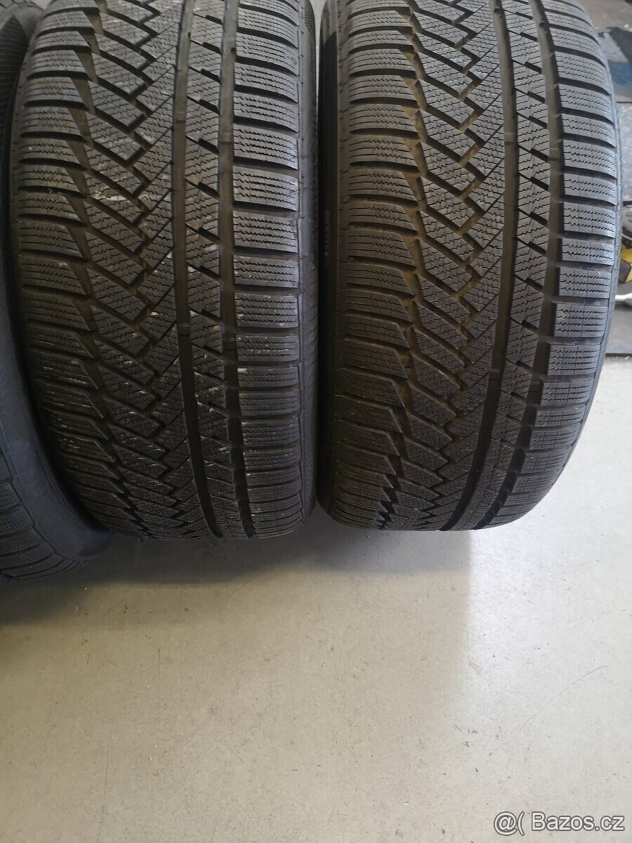 255/40 r19 255/40/19