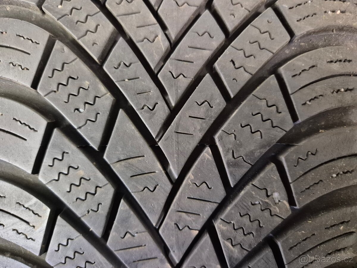 205/55 R16 NEXEN (5,5mm) č.15993/g