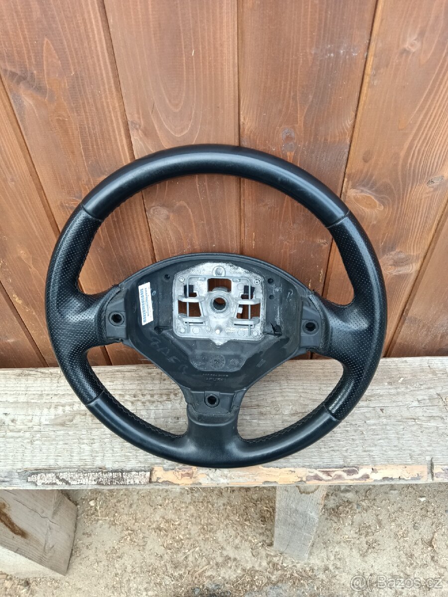 Volant Peugeot 308 96598451ZD