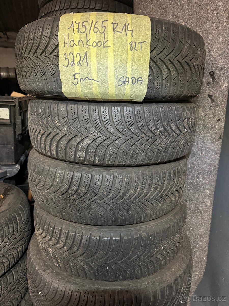 175/65r14