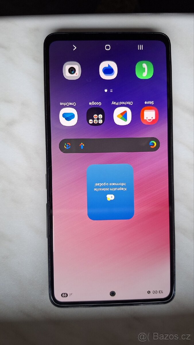 Prodám Samsung A53 5G