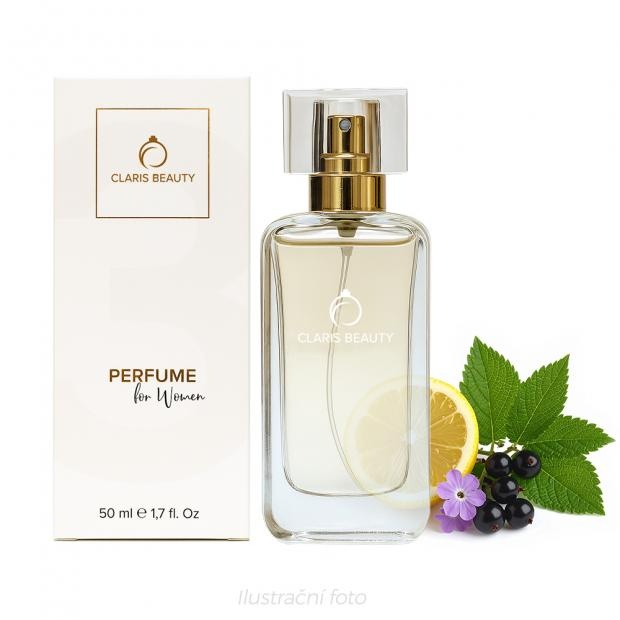 Parfém č.7 ( inspirace Giorgio Armani - Sí )