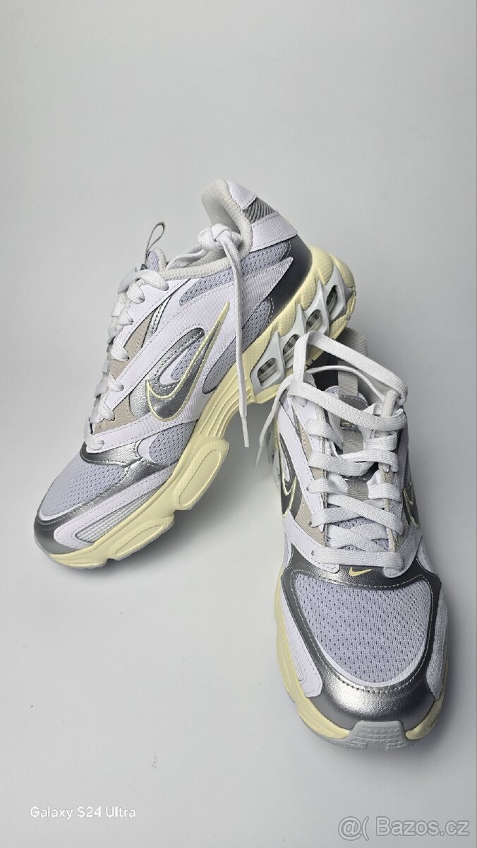 Nike zoom air fire 39eu