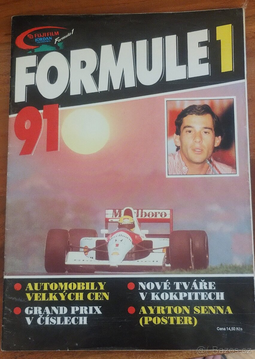Formule 1