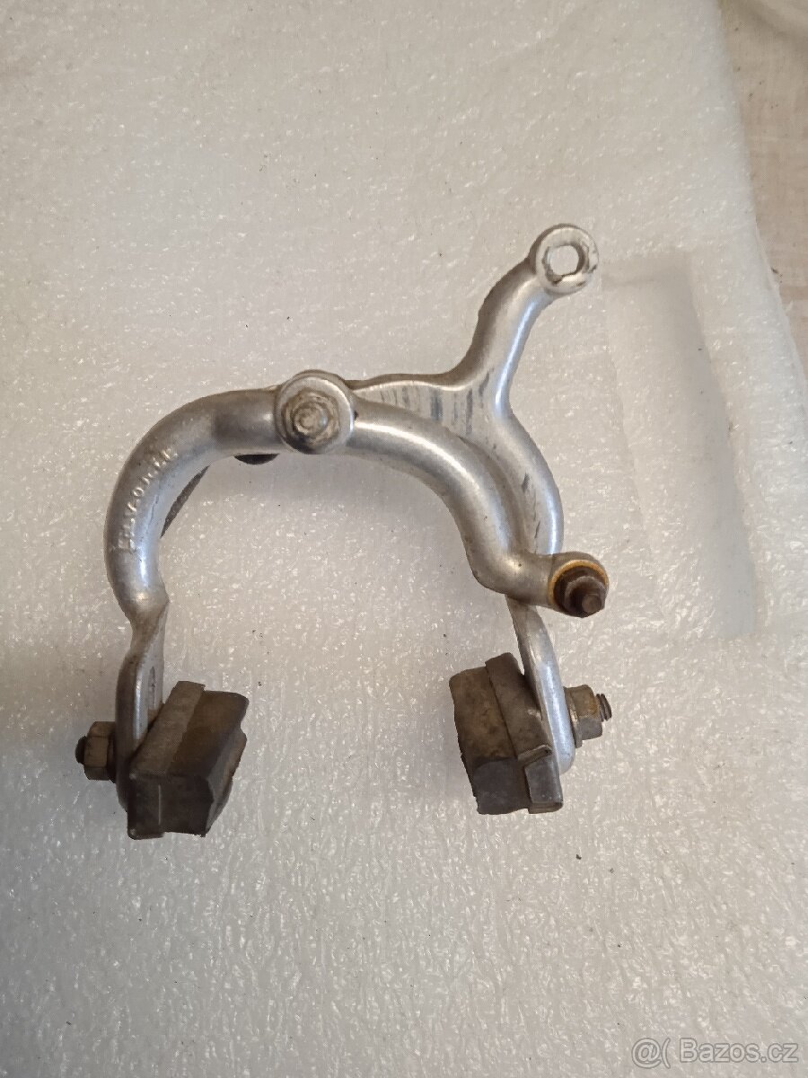 Brzda na kolo,celisti,favorit