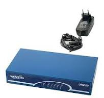 Prodam router/modem One access One 20 se zdrojem