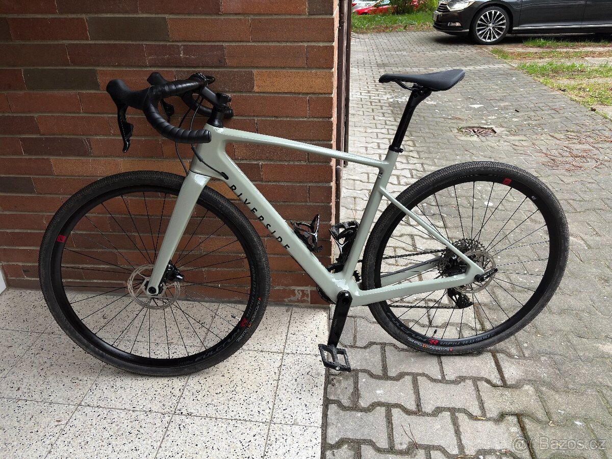 Riverside GCR_gravel_M