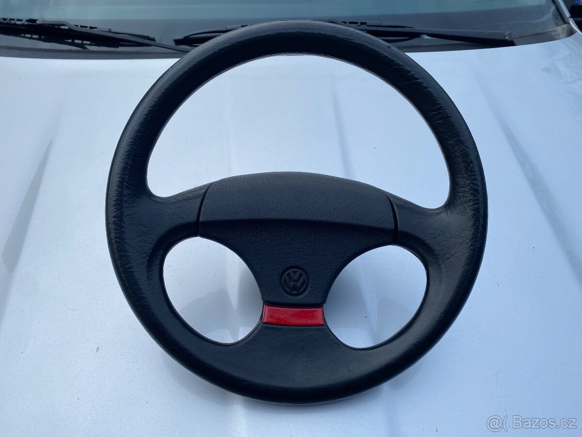 Volant VW G60 16V