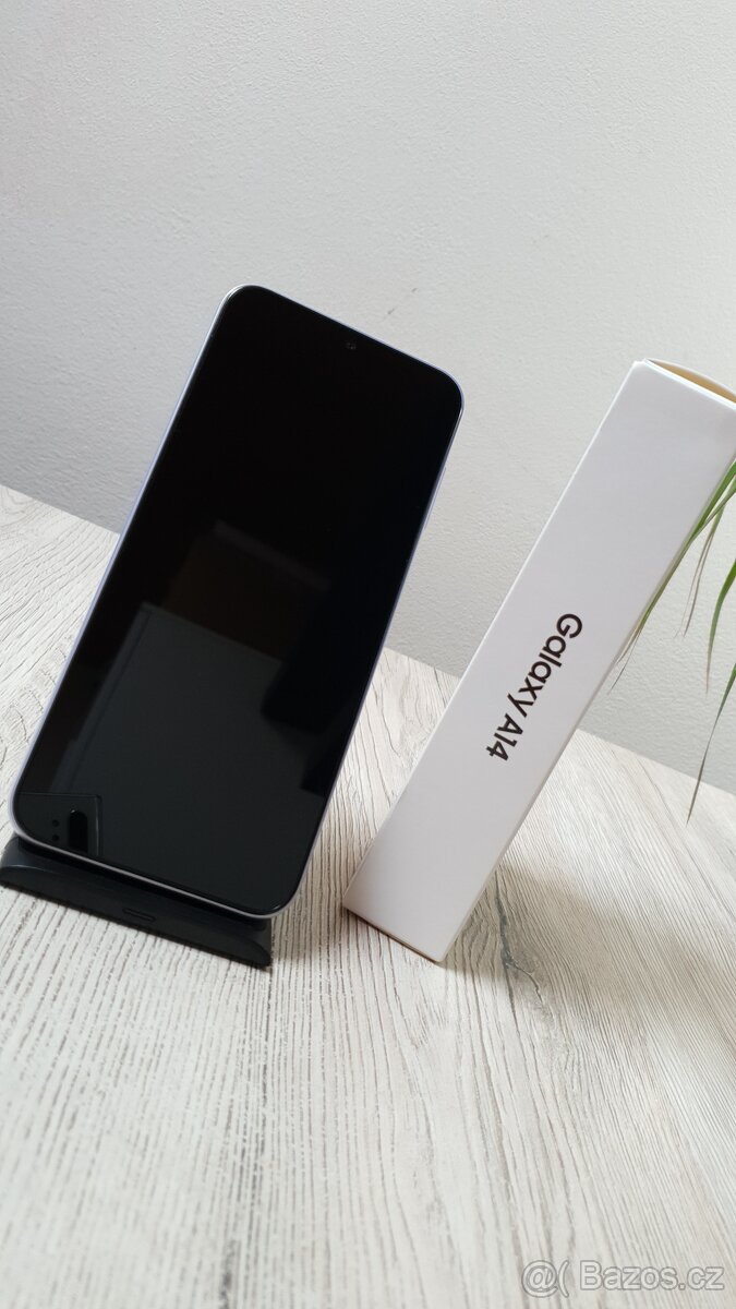 Samsung Galaxy A14