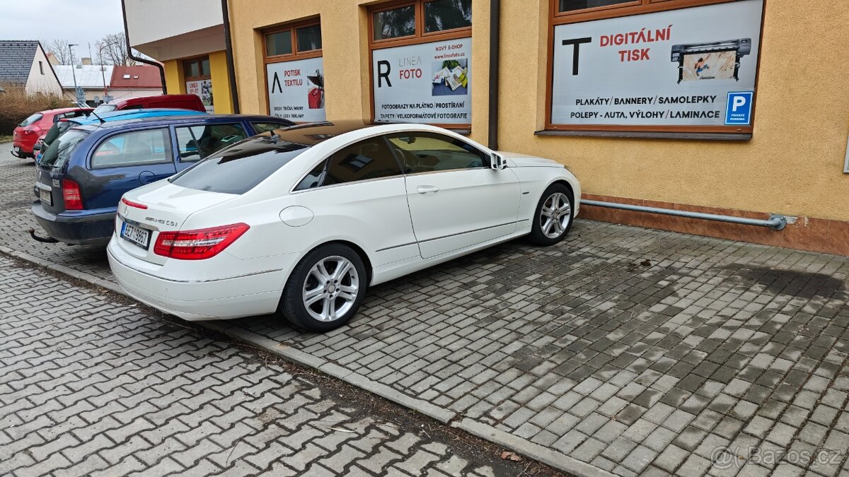Prodám