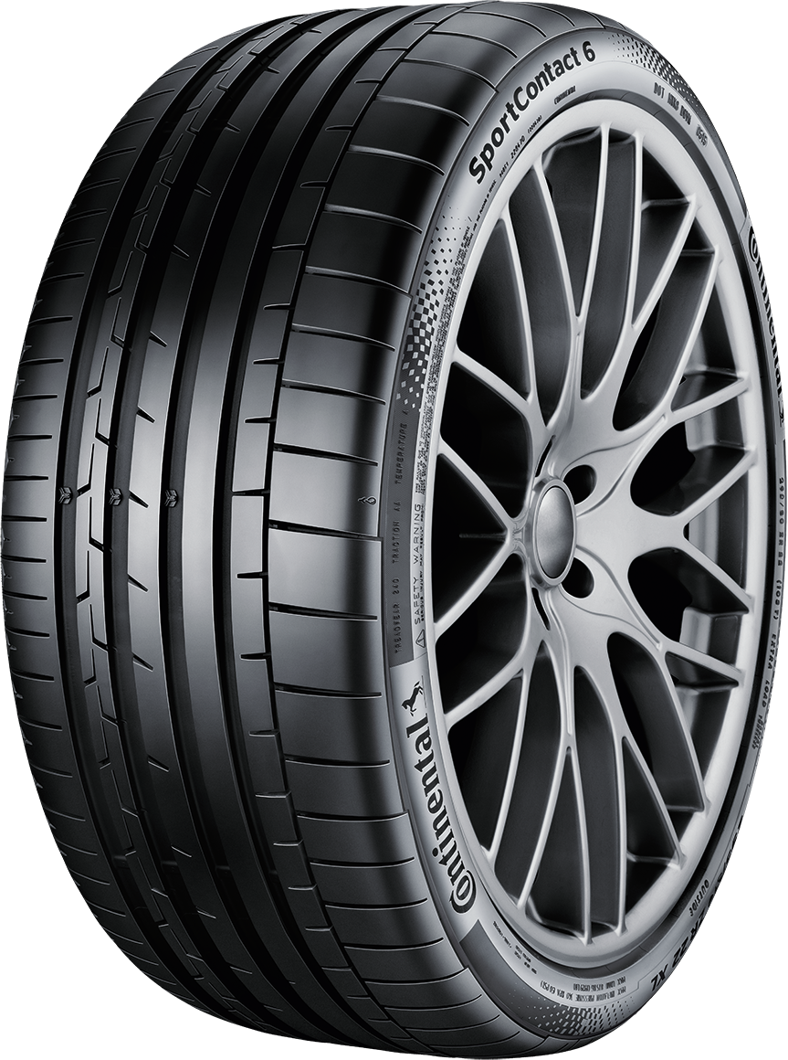 Prodám nové se zárukou pneumatiky 325/30R21 a 285/35R21