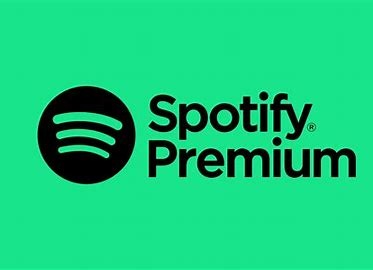 🎵 Spotify Premium na 12 měsíců, Na VÁŠ účet 🎵