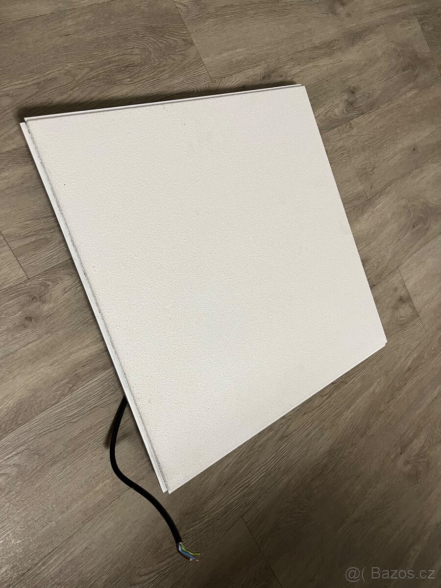 Ecosun 300 c