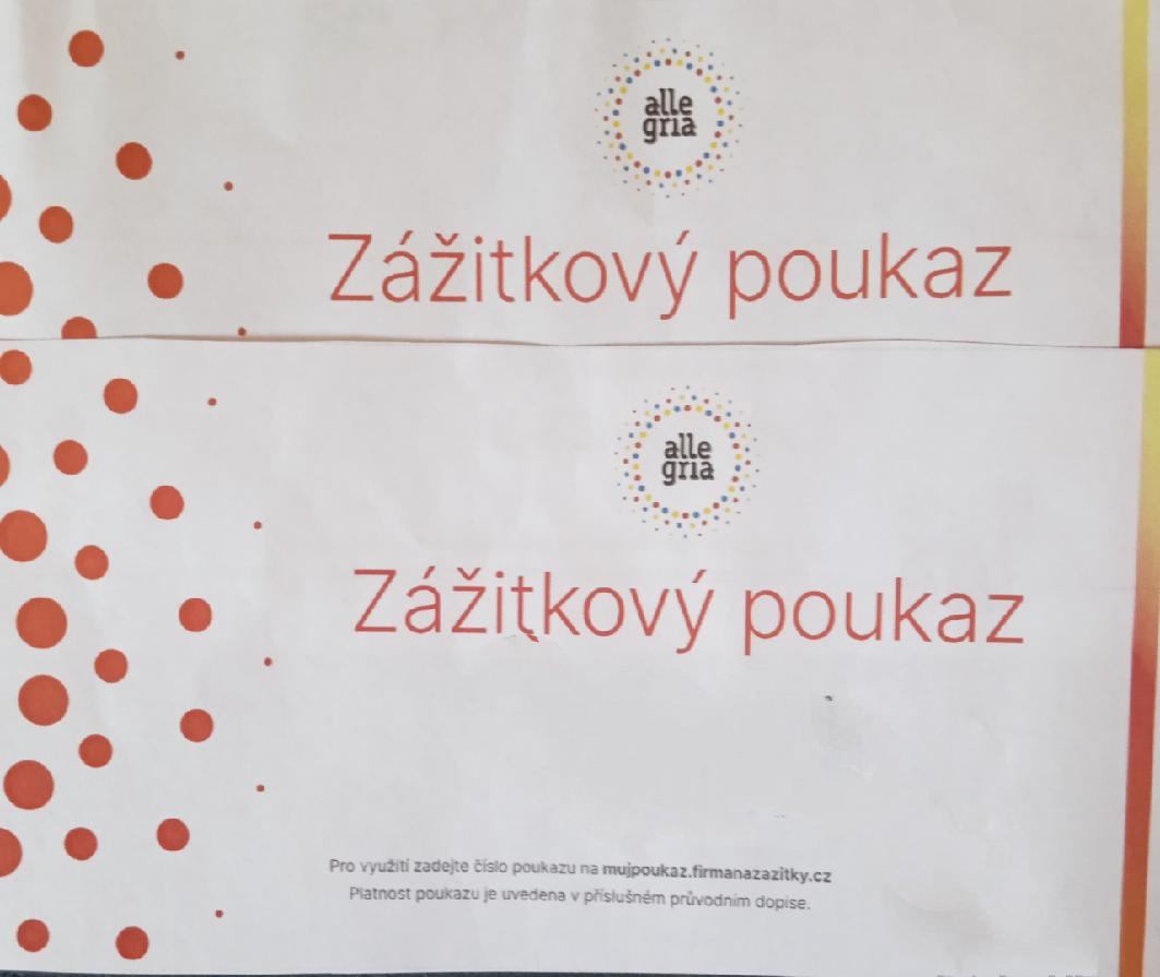 Projížďka v BVP-1 a střelba z AK-47 Milovice