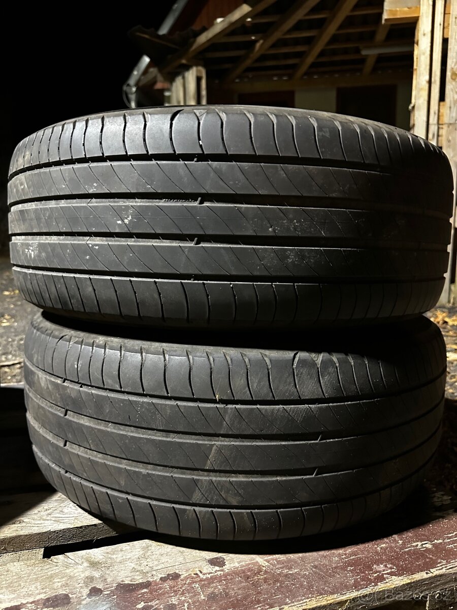 Alu Kola R17
