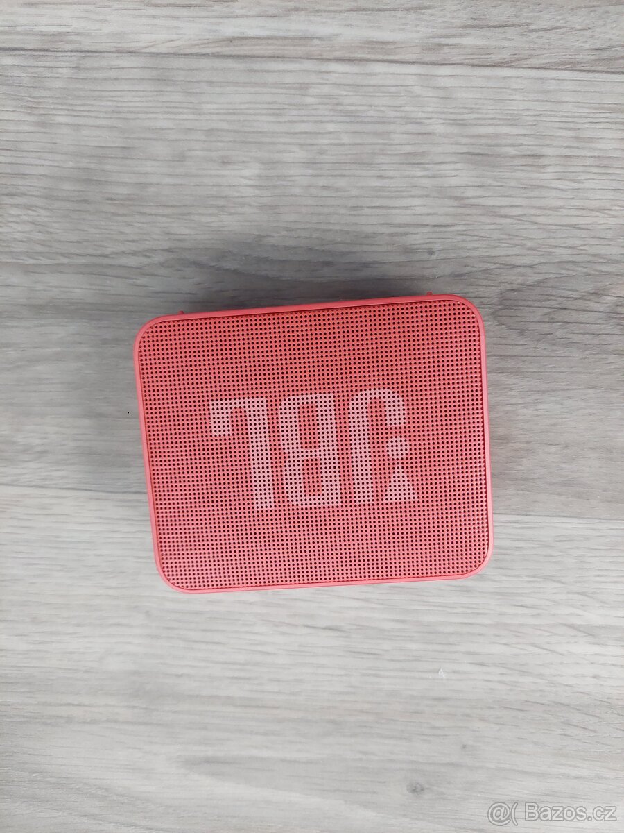 Reproduktor JBL