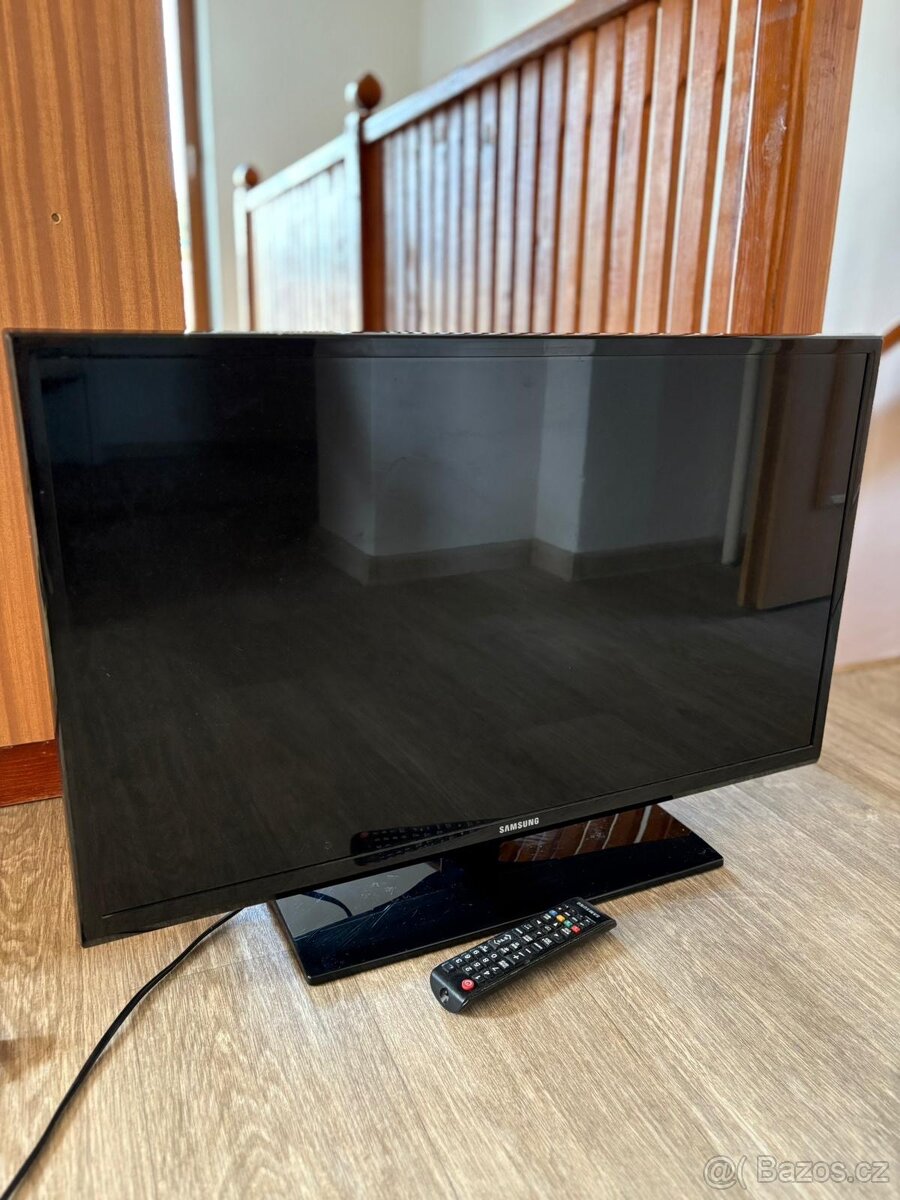 Samsung televize 32”