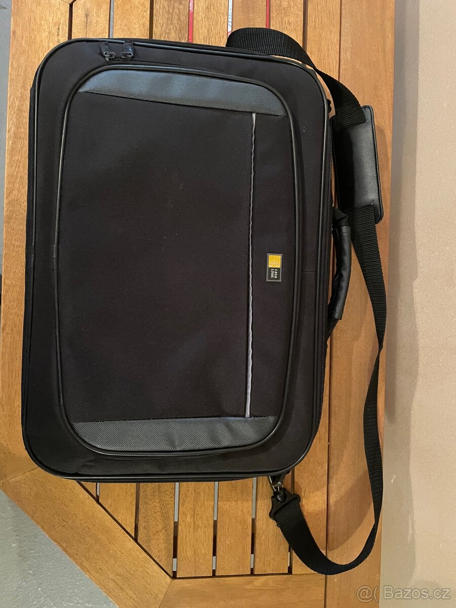 Taška na notebook 17palcu