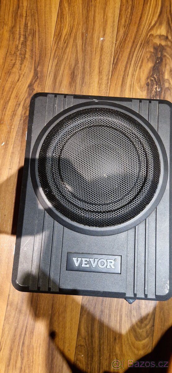 Subwoofer Vevor