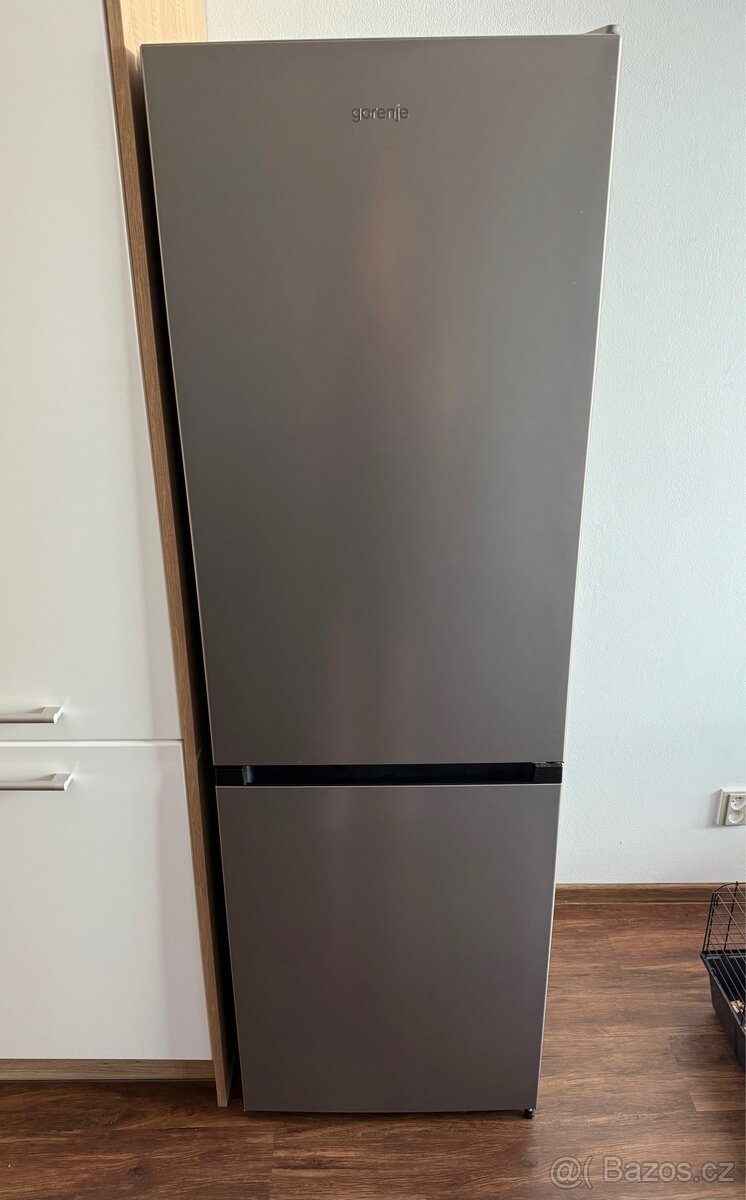 Lednice GORENJE NRK61CS2XL4