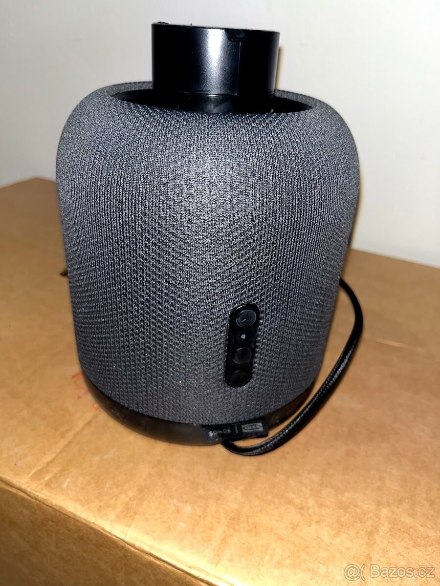 Wifi reproduktor IKEA SYMFONISK gen.2 - BRNO