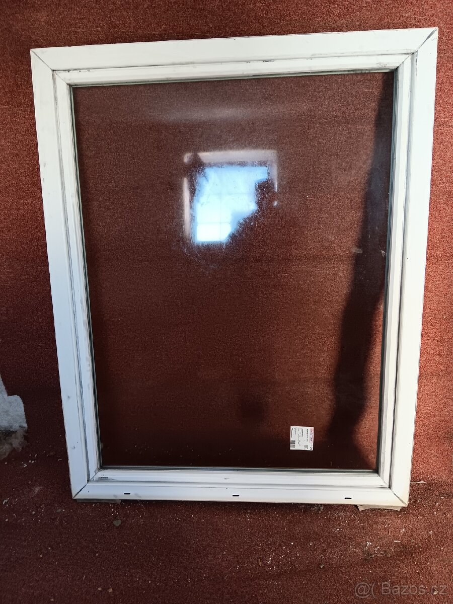 Plastová okna č.7