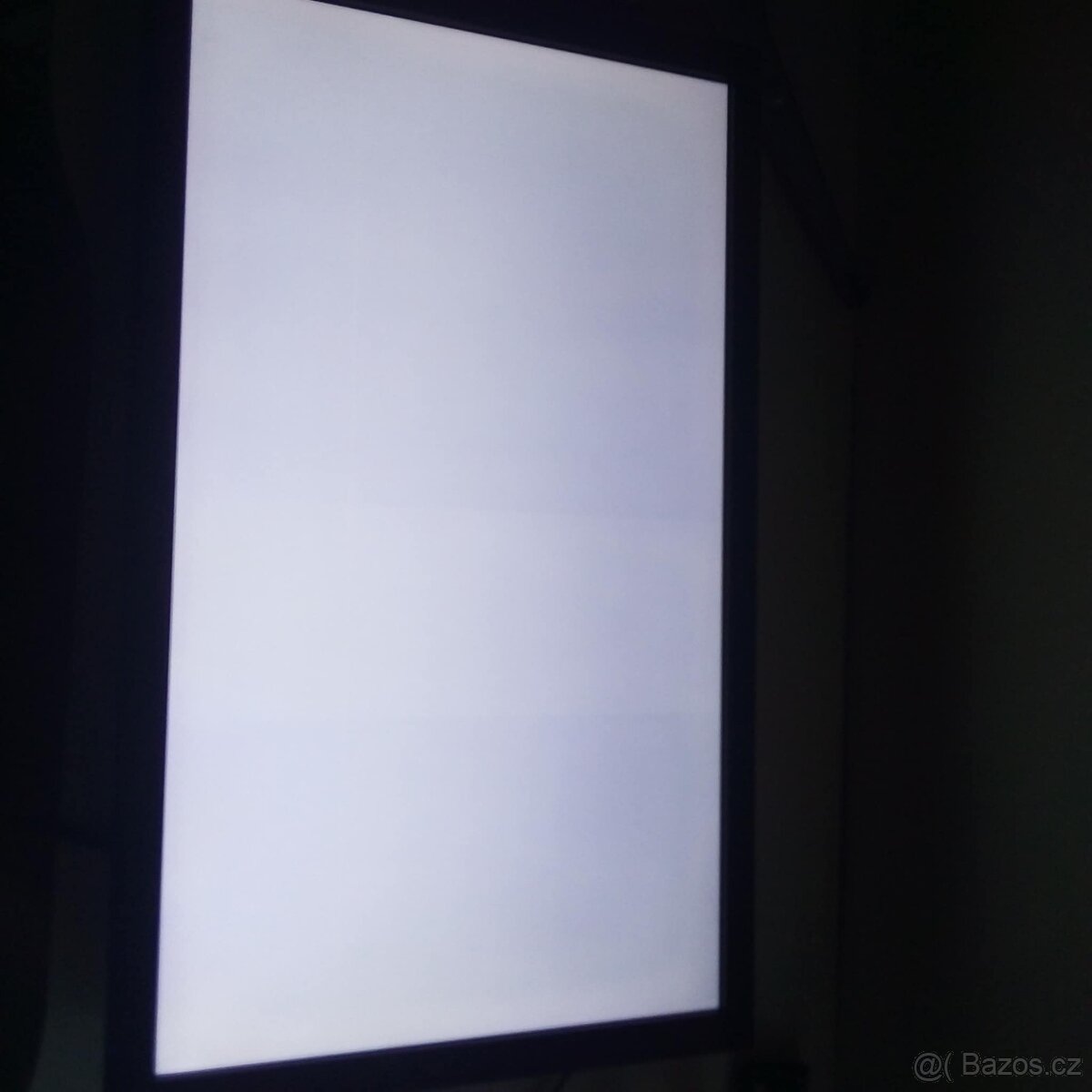 Herní monitor Acer KG241Q