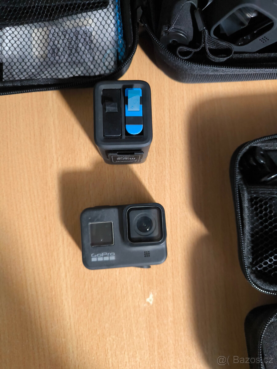 Gopro hero 8